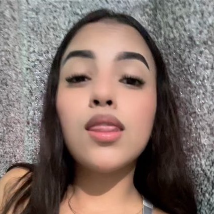 Alejandra, a featured member from Venezuela